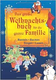 "Zweite Weihnachtstag Bilder": Zeichnen für die ganze Familie!