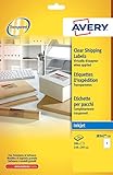 Ideales para ser aplicadas en superficies de color o especiales como vidrio, metal o plástico