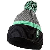 Coperta Da Viaggio Skoda 2 In 1 - Pile Verde Con Cuscino (120x160cm) - Foto 13