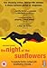 The Night of the Sunflowers [2007] [DVD]