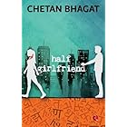 Half Girlfriend