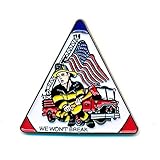 Helden Retten Bergen Löschen Schützen