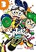 Splatoon 3 by 