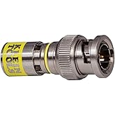 Klein Tools Evrensel Kompresyon Fişi, VDV813-607