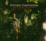 What Have You Done (Premium Edition) - Keith Within Temptation Feat.Caputo