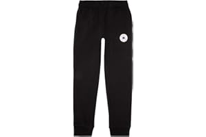 Converse Pantalone