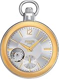 Tissot Pocket 1920 T853.405.29.037.00 Taschenuhr