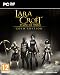 Produktbild Lara Croft and the Temple of Osiris Gold Edition (PC) (DVD) [Import UK]