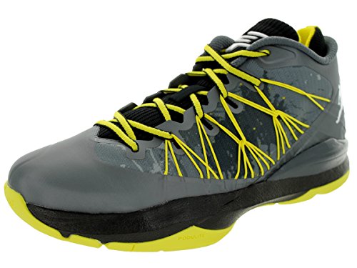 Basketball Cp3 Ae Air Jordan Cp3 Vii Ae Cheap