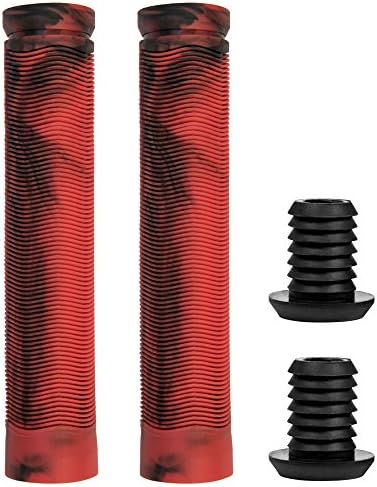 BESTIAL WOLF Grips Hand