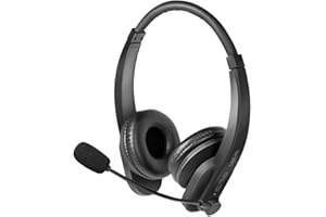 LOGILINK BLUETOOTH AURICULARES MEREO BT0060