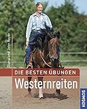 Image de Die besten Übungen Westernreiten