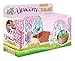 Produktbild My Fairy Garden Unicorn and Friends Spiel-Set