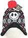 Produktbild Lappländer Hat – Disney – TIGHTS NBX Jack Smile Beanie Cap Youth/Kinder