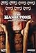 The Hamiltons by Cory Knauf