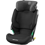Bebe Confort Titan Plus Siege Auto Isofix Evolutif Inclinable Groupe 1 2 3 Pour Enfant Technologie Climaflow 9 Mois 12 Ans 9 36 Kg Authentic Black Amazon Fr Bebe Et Puericulture