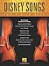 Produktbild Disney Songs For Violin Duet -For 2 Violins- (Book): Songbook für Violine