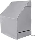 Housse De Console Centrale Pour Bateau - Tissu Oxford 210D Résistant Aux Intempéries, Pour Voiliers Et Bateaux Rapides
