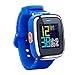 Price comparison product image Vtech 171604 – Kidizoom Smartwatch 2, Blue