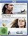 Ondine