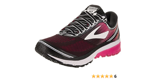 brooks 1202461b067