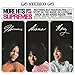 Price comparison product image More Hits By The Supremes - Expanded Edition by The Supremes (2011-11-15)