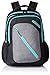 American Tourister Casper Black Casual Backpack (Casper Bacpack 08_8901836135374) RS.1125.00
