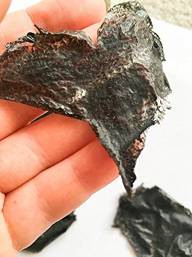 Black Forest Spa® Akne Blackhead Killer Anti-Akne-Gesichtsmaske Peel Off Maske 10er Pack 10x6ml - 6