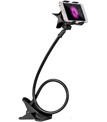 Zoom H 1 Essential / H1 Essential Black Handy Recorder | Muziekwinkel