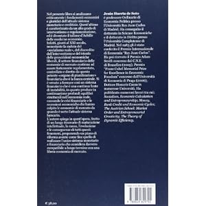 Moneta, credito bancario e cicli economici