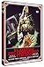 El asesino del cementerio Etrusco - DVD