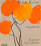 Image de Aquarelle - Blumen und Gärten