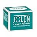 Jolen (Imported) Creme Bleach (Creme-113gm + Accelerator-28gm) 141gm