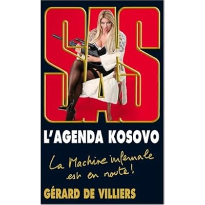 Sas 171 L Agenda Kosovo Pdf Complete Wynhenning