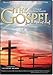 The Gospel According to St. Matthew [Reino Unido] [DVD]