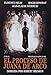 Produktbild Proces de Jeanne D´Arc - El proceso de Juana de Arco (VOSE) - Robert Bresson - Florence Delay.