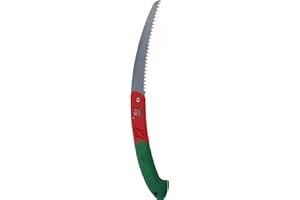 PROMOTION & BEYOND SAMURAI SEGA PIEGHEV.CURVA MM.210 FC-210-LH