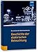 Produktbild Geschichte der elektrischen Beleuchtung (Geschichte der Elektrotechnik Bd.26)