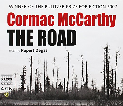 Download The Road Download The Road