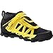 Produktbild Mavic Crossmax XL Pro MTB Fahrrad Schuhe gelb/schwarz 2016: Größe: 36