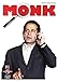 Mr. Monk Gets Fired [Region 2] (IMPORT) (Keine deutsche Version)