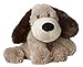 Produktbild Greenlife Wärme-Stofftier Hund Gary für Mikrowelle und Backofen