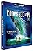 L'Odyssée de Pi - 3D - 2 Blu-Ray + 1 DVD [Blu-ray] [Combo Blu-ray 3D + Blu-ray + DVD]