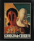 Giorgio de Chirico