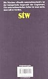 Image de Das unternehmerische Selbst: Soziologie einer Subjektivierungsform (suhrkamp taschenbuch w