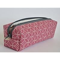 Federmäppchen Federtasche