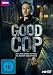 Good Cop [2 DVDs]