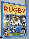 Le livre d'or du rugby 1997