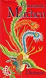 Chinesische Märchen: Einmalige Jubiläumsausgabe by 
