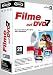 Produktbild MAGIX Filme auf DVD 7